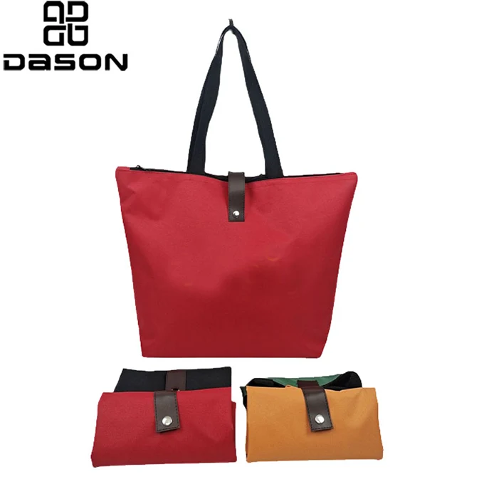 Защо рекламните чанти са разумен избор за корпоративни подаръци